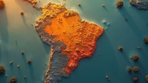 alckmin-anuncia-adesao-de-grande-parte-dos-estados-ao-subsidio-ao-diesel-importado
