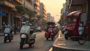 aluguel-de-motos-com-custo-diario-baixo-impulsiona-renda-extra-para-entregadores-no-brasil