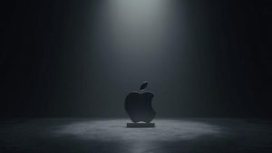 apple-escolhe-john-ternus-como-novo-ceo-para-substituir-tim-cook