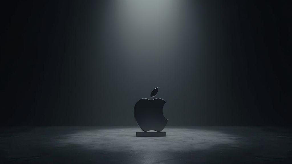 apple-escolhe-john-ternus-como-novo-ceo-para-substituir-tim-cook