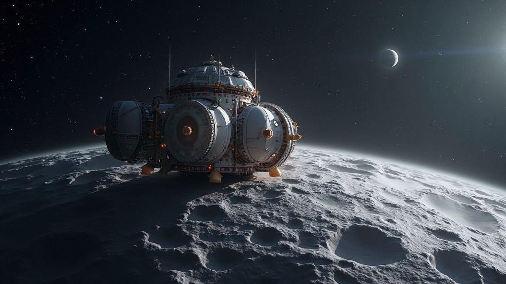 artemis-quebra-recorde-de-distancia-da-terra-e-entra-na-orbita-da-lua-superando-a-missao-apollo-hist