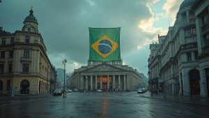 bc-repete-corte-da-selic-mantendo-a-taxa-em-alto-patamar-apesar-da-incerteza-global