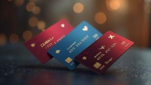 bradesco-lanca-linha-de-cartoes-de-credito-em-parceria-com-united-airlines-e-marriott-bonvoy-com-bon