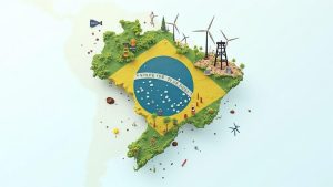 brasil-atrai-investidores-estrangeiros-com-oportunidades-em-commodities-e-energia