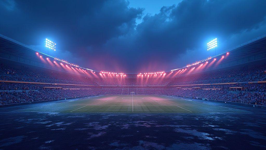 caixa-planeja-transformar-divida-da-arena-do-corinthians-em-publicidade-com-apoio-do-nubank