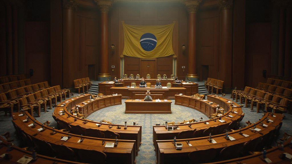 camara-aprova-gasto-minimo-para-assistencia-social-com-impacto-financeiro-expressivo