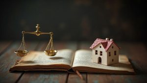 caso-arminda-e-zenilda-expoe-como-relacionamentos-extraconjugais-podem-influenciar-a-heranca-e-a-div