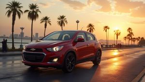chevrolet-anuncia-sonic-como-suv-cupe-para-concorrer-com-nivus-e-fastback-no-brasil