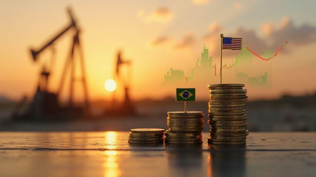 dolar-fecha-abaixo-de-cinco-reais-pela-primeira-vez-em-dois-anos-impulsionado-pela-alta-do-petroleo