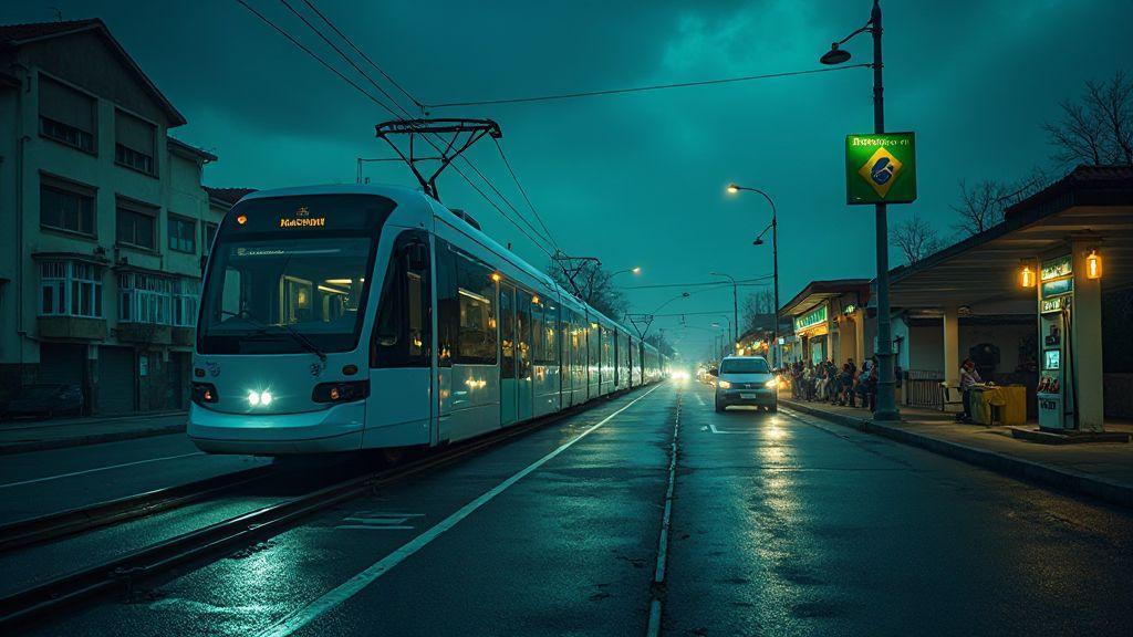 gasolina-cara-impulsiona-vendas-de-veiculos-eletricos-no-brasil-mas-rede-de-recarga-fica-atras