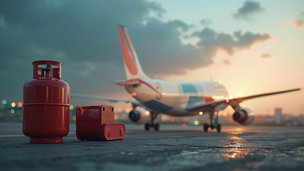 governo-concede-subsidios-para-gas-de-cozinha-diesel-e-ajuda-ao-setor-aereo