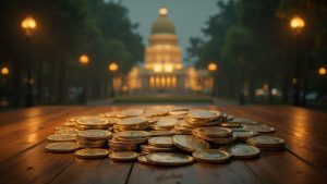 governo-propoe-salario-minimo-de-mil-setecentos-e-dezessete-reais-para-o-orcamento-de-dois-mil-e-vin