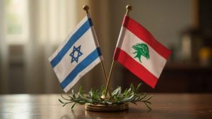 israel-inicia-negociacoes-com-o-libano-apos-trump-pedir-para-reduzir-ataques-e-ajudar-o-cessar-fogo
