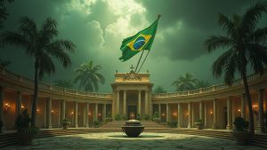 lula-vai-anunciar-programa-de-renegociacao-de-dividas-com-descontos-de-ate-noventa-por-cento