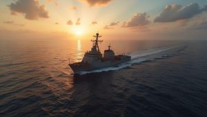 navios-dos-eua-cruzam-o-estreito-de-ormuz-para-remover-minas-durante-negociacoes-com-o-ira