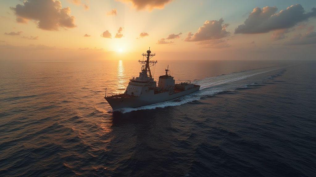 navios-dos-eua-cruzam-o-estreito-de-ormuz-para-remover-minas-durante-negociacoes-com-o-ira