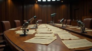 oposicao-pede-vista-e-adia-votacao-do-fim-da-escala-de-trabalho-seis-por-um-na-ccj-da-camara-relato