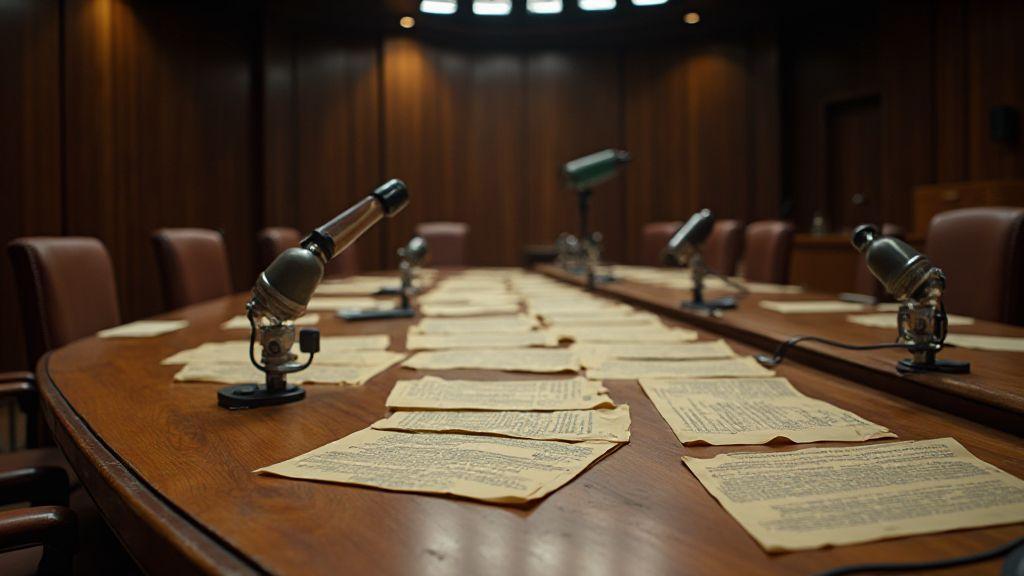 oposicao-pede-vista-e-adia-votacao-do-fim-da-escala-de-trabalho-seis-por-um-na-ccj-da-camara-relato
