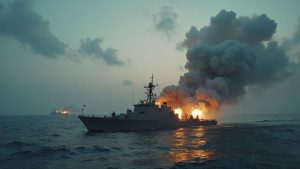 ormuz-pode-levar-meses-para-desminagem-e-trump-ordena-destruir-embarcacoes-que-lancarem-minas