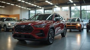 pcd-e-idosos-podem-economizar-na-compra-de-carro-novo-com-descontos-legais
