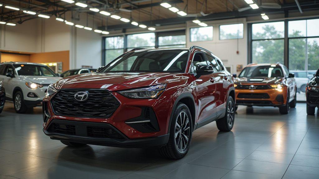 pcd-e-idosos-podem-economizar-na-compra-de-carro-novo-com-descontos-legais