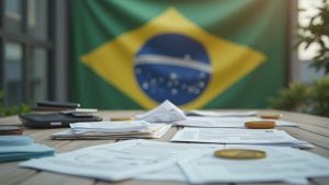 receita-federal-convoca-contribuintes-com-rendimentos-elevados-para-declarar-o-imposto-de-renda-e-an