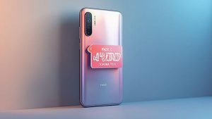 samsung-reduz-preco-do-galaxy-a-de-entrada-com-promocao-agressiva
