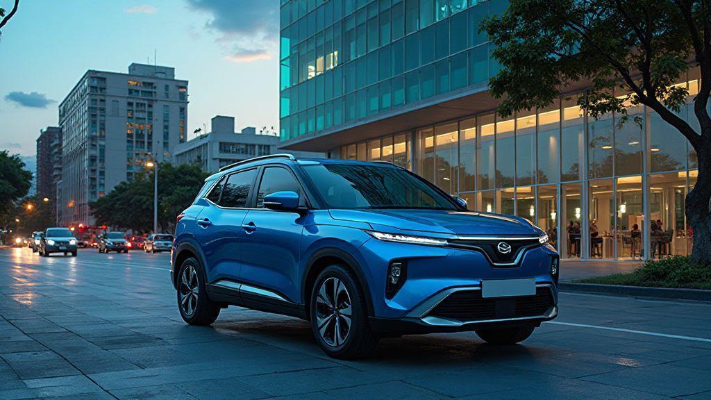 santander-oferece-financiamento-com-condicoes-especiais-para-byd-song-suv-no-brasil