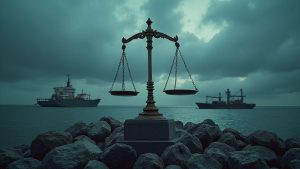 tribunal-autoriza-cobranca-de-imposto-sobre-exportacao-de-petroleo-para-conter-alta-do-diesel