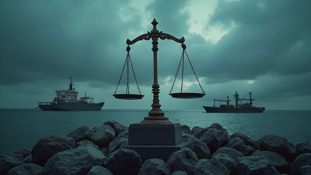 tribunal-autoriza-cobranca-de-imposto-sobre-exportacao-de-petroleo-para-conter-alta-do-diesel