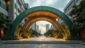 aluguel-sobe-e-condominio-vira-peso-mensal-para-morar-no-brasil
