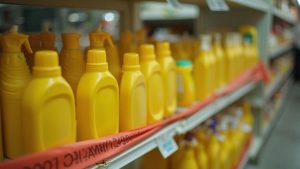 anvisa-recolhe-produtos-ype-por-contaminacao-bacteriana-e-orienta-a-suspender-o-uso