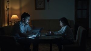 apostas-online-atingem-mais-homens-adultos-e-familias-de-baixa-renda
