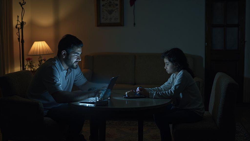 apostas-online-atingem-mais-homens-adultos-e-familias-de-baixa-renda