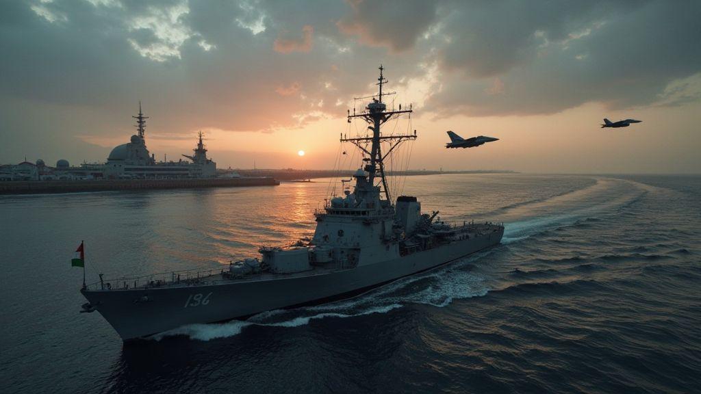 arabia-saudita-impede-operacao-naval-dos-eua-no-estreito-de-ormuz-ao-negar-bases-e-espaco-aereo