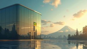 banco-do-brasil-encerra-operacoes-na-austria-e-mira-eua-e-japao