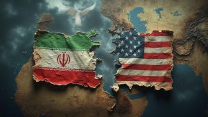 cessar-fogo-fica-em-estado-critico-apos-trump-rejeitar-proposta-iraniana-descrita-como-razoavel-e-ge