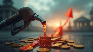 combustiveis-sobem-mesmo-com-subsidio-e-dificultam-o-corte-de-juros