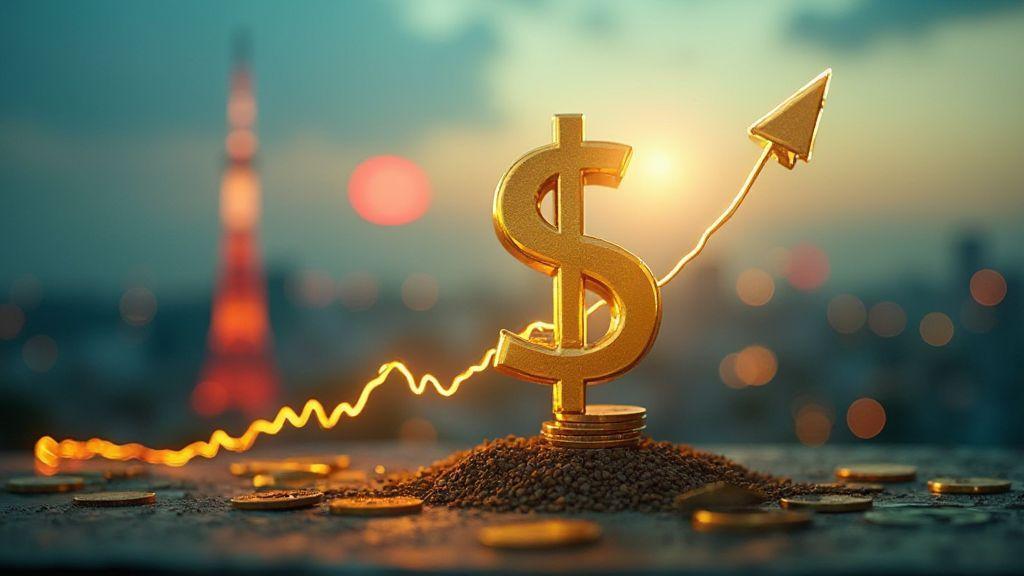 dolar-atinge-novo-patamar-por-causa-dos-juros-do-japao-que-afetam-o-cambio-brasileiro