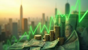 dolar-cai-e-real-se-fortalece-enquanto-a-bolsa-de-sp-avanca