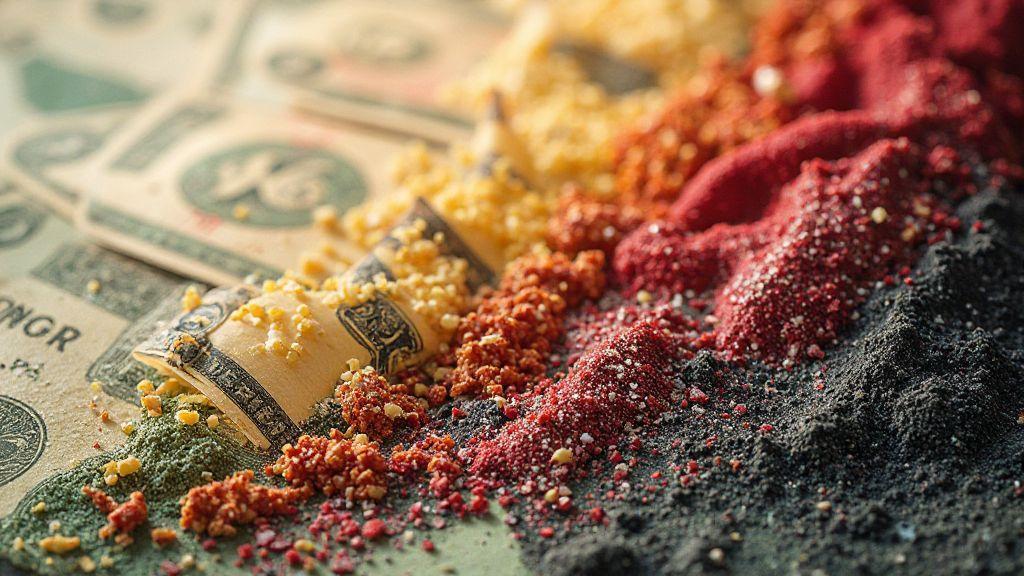 dolar-volta-a-superar-cinco-reais-com-tensoes-eleitorais-no-brasil-e-inflacao-nos-eua