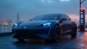 dolphin-da-byd-ganha-versao-knight-com-bateria-maior-e-autonomia-ampliada-no-mercado-chines