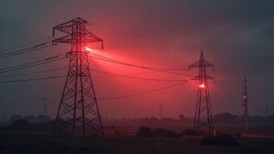 el-nino-eleva-a-conta-de-luz-e-brasil-deve-enfrentar-bandeira-vermelha-por-mais-tempo