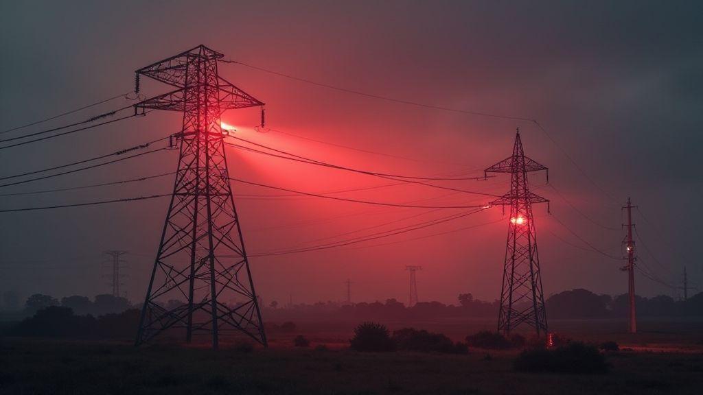 el-nino-eleva-a-conta-de-luz-e-brasil-deve-enfrentar-bandeira-vermelha-por-mais-tempo