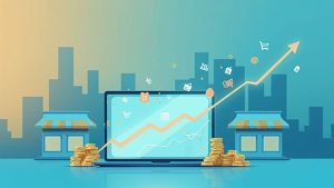franquias-com-baixo-investimento-prometem-faturar-em--sem-loja-fisica