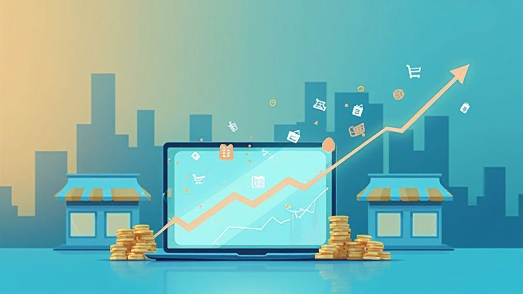 franquias-com-baixo-investimento-prometem-faturar-em--sem-loja-fisica