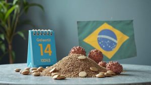 governo-libera-fgts-para-quem-aderiu-ao-saque-aniversario-e-foi-demitido