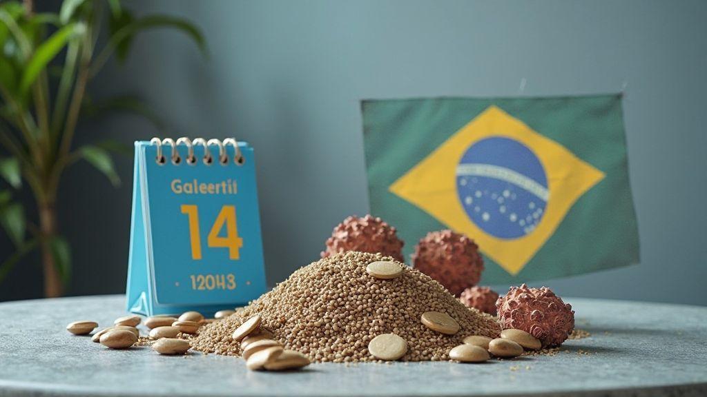 governo-libera-fgts-para-quem-aderiu-ao-saque-aniversario-e-foi-demitido