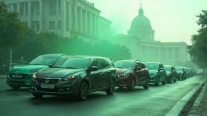 governo-lula-lanca-move-brasil-com-juros-baixos-para-motoristas-escolherem-carros-com-teto-de-preco