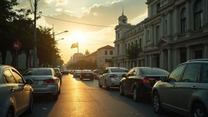 governo-suspende-cobranca-do-ipva-em-ano-eleitoral-e-decisao-repercute-entre-motoristas